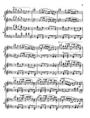 The Harmonica Player - Digital (Not Printable)