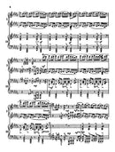 The Harmonica Player - Digital (Not Printable)