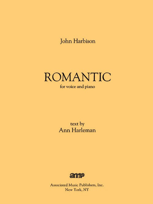 Romantic