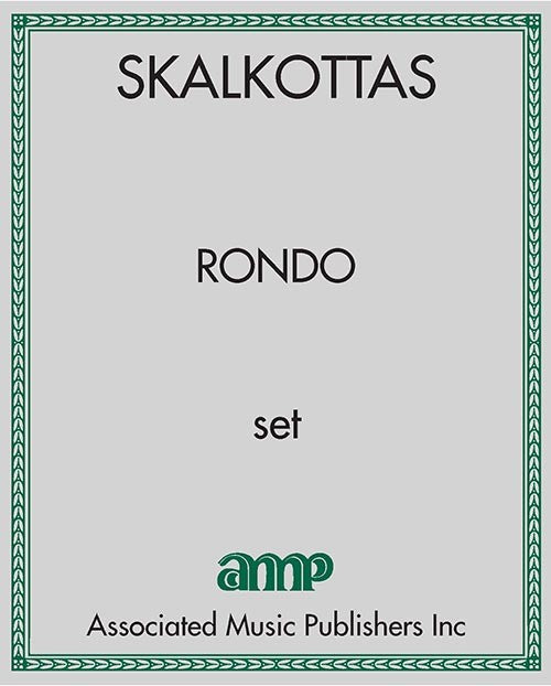 Rondo