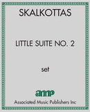Little Suite No. 2