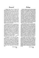 Dark Night of the Soul from "Songs of the Soul"