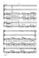 Dark Night of the Soul from "Songs of the Soul"