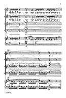 Dark Night of the Soul from "Songs of the Soul"