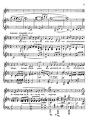 How Beautiful Upon the Mountains