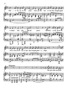 How Beautiful Upon the Mountains