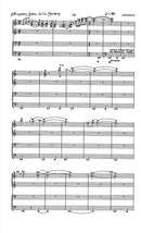 Cinco de Mayo from The Heaven Ladder Book 5 - Digital (Not Printable)