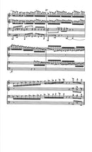 Cinco de Mayo from The Heaven Ladder Book 5 - Digital (Not Printable)