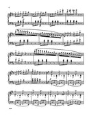 Lose Blatter (Flying Leaves)