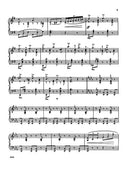 Lose Blatter (Flying Leaves)