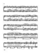 Lose Blatter (Flying Leaves)