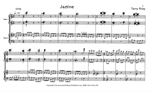 Jaztine, from The Heaven Ladder, Book 5 - Digital