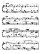 Idyllic Echoes (Idyllische Naklank)