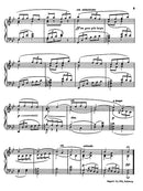 Idyllic Echoes (Idyllische Naklank)