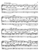 The Lord's Prayer (for organ, arr. Griswold)