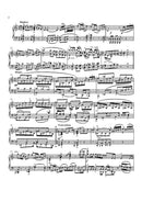 Eleven Variations on an Original Theme