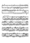 Eleven Variations on an Original Theme