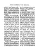 Complete Works for the Piano, Book 13 - 'Four Concert-Pieces'