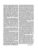 Complete Works for the Piano, Book 13 - 'Four Concert-Pieces'