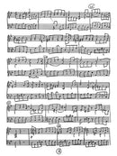 Dixit Dominus - Digital (Not Printable)