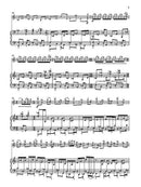 Memory Games (for violin and piano)