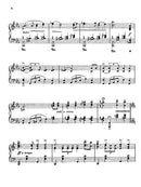 On the Road to Mandalay