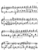 On the Road to Mandalay