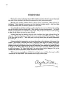 Nine First Grade Piano Solos to Learn by Rote