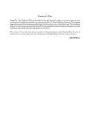 Sonata No. 1 for Violin and Piano - Digital (Not Printable)