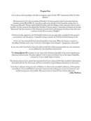 String Quartet No. 5 - Digital (Not Printable)