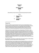 Melodies of a Flute - Digital (Not Printable)