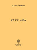 Karsilama