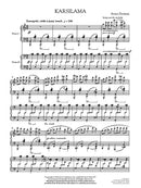 Karsilama - Digital (Not Printable)