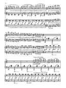 Karsilama - Digital (Not Printable)