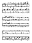 Karsilama - Digital (Not Printable)