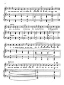 Old Watt and the Rabbit