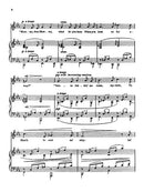 When the Angels Call