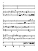 Trio No. 2 - Digital (Not Printable)