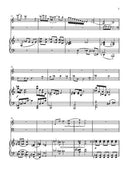 Trio No. 2 - Digital (Not Printable)