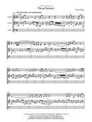 SwarAmant - Digital (Not Printable)