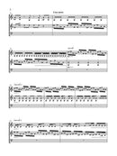 SwarAmant - Digital (Not Printable)