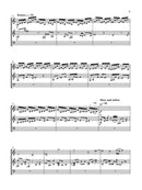 SwarAmant - Digital (Not Printable)