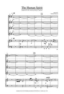 Human Spirit