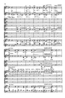 The Old Man's Love Song