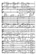 The Old Man's Love Song