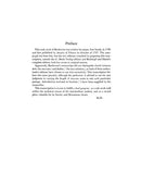 Sonata, Op. 6 (for clarinet and piano) - Digital (Not Printable)