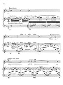 O The Fierce Delight