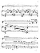 O The Fierce Delight