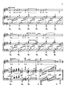 A Little Song of Life