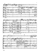 Suite for Trumpet & Strings
